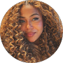 Brenda Campos