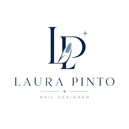 Laura Pinto